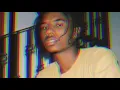 Ryan Trey-Temptations [slowed and reverb]