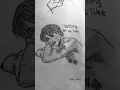 Download Lagu Vegas Johnny Orlando's unreleased song #johnnyorlando #unreleasedsongs #art  #viral #shorts #sketch