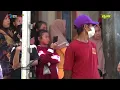 ngobor kodok diva diva dencer Burok mjm live Tonjong 18-11-2021