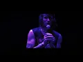 Blessthefall - Wishful Sinking (Official Music Video)
