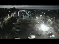Download Lagu Breman.net | Havenplein in Genemuiden | live FULL HD PTZ camera.