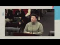 Debates continue on transgender treatments for minors