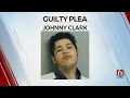 Tulsa Man To Spend 40 Years In Prison After Pleading Guilty To Manslaughter Charge
