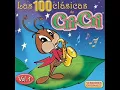 05 Caminito de la Escuela Las 100 Clasicas de Cri Cri Volumen 1