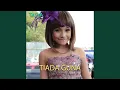 Download Lagu Tiada Guna