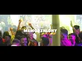 Download Lagu TILEZ CHRISTIAND FT EGIVANCARLOS || WHO I AM DUTCH || NEW REMIX BKM 2024