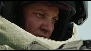 DEMINEURS - BANDE ANNONCE VF