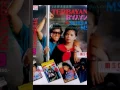 Download Lagu JAWABAN TERBAYANG BAYANG_DAHLIA