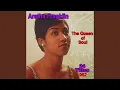 Download Lagu AC-Cent-Tchu-Ate the Positive