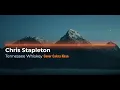 Download Lagu Cakra Khan - Tennessee Whiskey + lyrics (Chris Stapleton Cover)