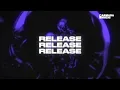 Delerium feat. Sarah McLachlan  - Silence (Andrew Rayel & Achilles Remix) [Official Lyric Video]