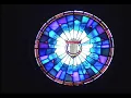 Dakota Stamey Funeral Service