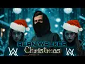 Alan Walker Style|CHRISTMAS | NAVIDAD 🎄|2025/2026 (Official Music)