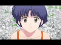 TVアニメ「らんま1/2」第3期 第26話「爆砕点穴」予告 ／ "Ranma1/2" Season3 #26 Preview