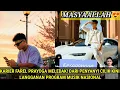 Lagu KARIER MEROKET! FAREL PRAYOGA RESMI JADI FAVORIT PROGRAM MUSIK NASIONAL😱‼️