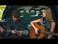 Hero - Family of the Year (Cover by Jack & Daisy)