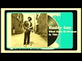Download Lagu Buddy Guy - What Kind Of Woman Is This ?