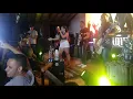 Download Lagu Vanessa Dos Teclados  E Taty Vaqueira  E Banda Em Oeiras Piauí