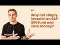 Am I Crazy For Paying My Financial Advisor