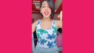 ميوزكلي يلا لفي بينا دوري 