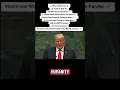 Kim Clement Prophecy XRP Oak Tree Death to Debt Trump s global financial Reset Simple Stone XRP