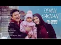 Download Lagu Denny Caknan Full Album Terbaru 2025