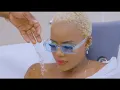 Download Lagu Fari Athman - Bila Doo (Official Video)