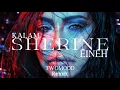 Download Lagu Sherine - Kalam Eineh (TWOMOOD AFRO HOUSE REMIX) | شيرين - كلام عينيه ريمكس