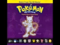 Download Lagu Tears Of Life