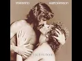 Evergreen (Love Theme from "A Star Is Born") - Barbra Streisand