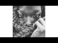 Brandy - Beggin Pleadin