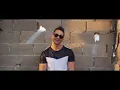 Alex Lupa - Beggin' (Official Video)