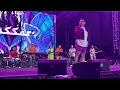 #irvanbandjakarta | King Nassar - Gejolak Asmara