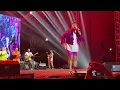 Download Lagu #irvanbandjakarta | King Nassar - Gejolak Asmara