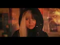 Download Lagu Ely Eira - \