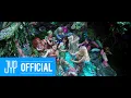 TWICE \