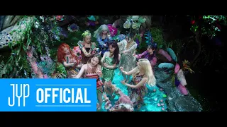 twice 