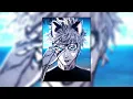Download Lagu UdieNnx - STRUCT (Slowed+TikTok 1 HOUR LOOP ver.) x Manga Edits #brazilianfunk #mangaedit #animeedit