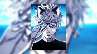 UdieNnx STRUCT Slowed TikTok 1 HOUR LOOP Ver X Manga Edits Brazilianfunk Mangaedit Animeedit 