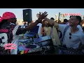 Lagu Diafrovibes Party - Classic Dancehall \u0026 Afrobeats  - 🇷🇴 Bucharest Romania 🇷🇴