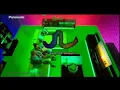 Iklan Panasonic TV Viera Color 6