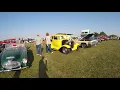 Madison Classics - Fall
