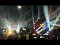 Download Lagu #Dj rohit ayodhya vs dj samrat ayodhya competition sultanpur krishana visarjan