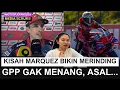 Download Lagu Bikin Merinding! Kata Marquez Jelang Sabet Gelar Juara Dunia di MotoGP Jepang 2025
