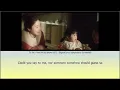 Download Lagu To You - Hen (Hi Bye Mama OST) - English lyrics composed by Carlobel60