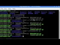DIY ROV Software Setup Tutorial Raspberry Pi