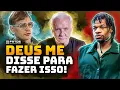 Download Lagu O trágico destino de Jeffrey Dahmer! Que fim levou Christopher Scarver?
