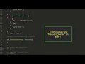 Ajax 08 - on Ready State Change Function