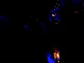 Download Lagu Jakarta night club. DRONK