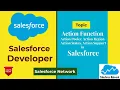 Action Function Action Pooler Action Region Action Status Action Support in Salesforce